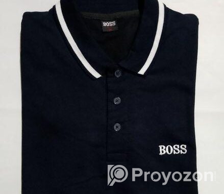 Export polo