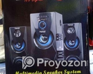 fitted-6_2025-07-31_18-50-40