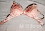 মেয়দের ব্রা পেন্টি সেট, bra and parties