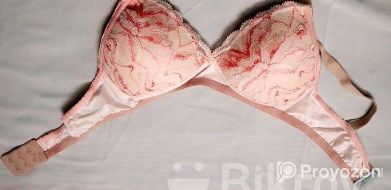 মেয়দের ব্রা পেন্টি সেট, bra and parties
