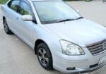 Toyota Premio F 2006