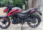 Loncin Cr 3 cr3 2022