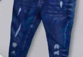 Export jeans Sell
