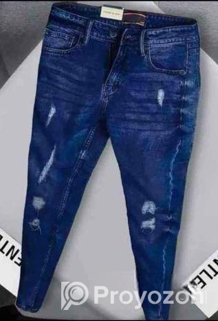 Export jeans Sell
