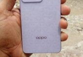 OPPO Reno 11 F (Used)