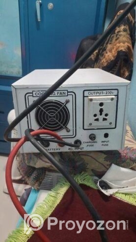৮০০ ওয়ার্ডের ভাল মানের আইপিএস