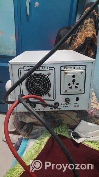 ৮০০ ওয়ার্ডের ভাল মানের আইপিএস