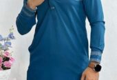 Premium Cotton Panjabi