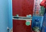 একটি‌ ফ্রিজ বিক্রি করতে চাই