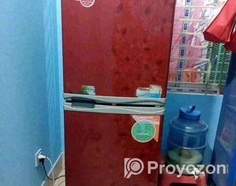 একটি‌ ফ্রিজ বিক্রি করতে চাই