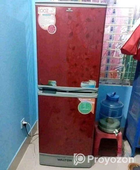 একটি‌ ফ্রিজ বিক্রি করতে চাই