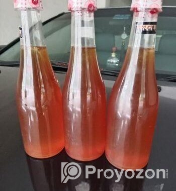 সুন্দরবনের মধু বিক্রি হবে