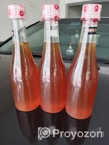 সুন্দরবনের মধু বিক্রি হবে