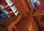 Chair for sell