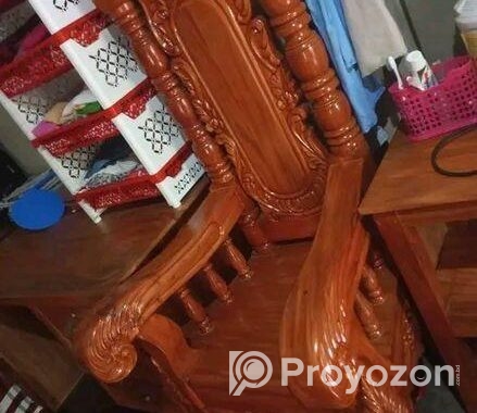 Chair for sell