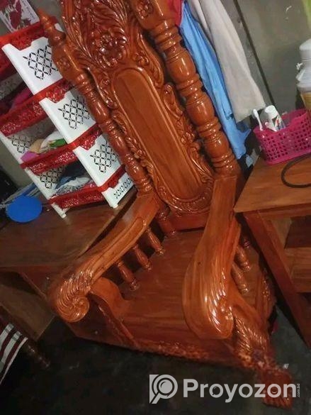 Chair for sell