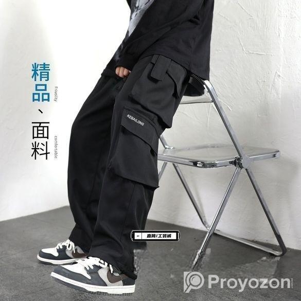 PANT Smr Products Zone