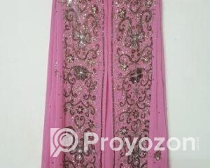 fitted-70_2025-07-21_12-39-42