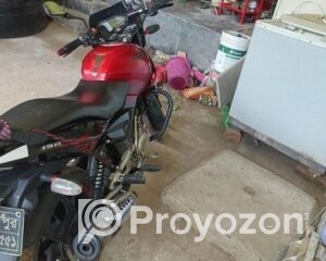 fitted-70_2025-07-21_13-30-11