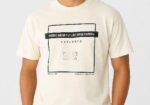 Men’s Wear Classic Fashion. T-shirt