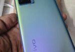 Vivo X70 Pro 12/256 gb (Used)