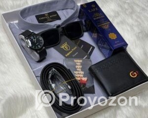 fitted-70_2025-07-22_20-03-01