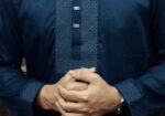 Exclusive star Panjabi