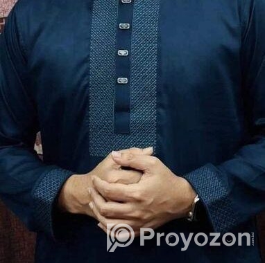 Exclusive star Panjabi