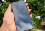 Vivo V21e 8/128 (Used)