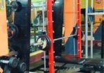 সাশ্রয়ী মূল্যে জিম করুন