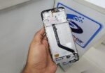 Xiaomi Redmi Note 10 Original Display