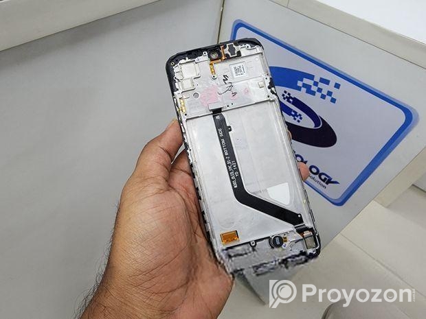 Xiaomi Redmi Note 10 Original Display