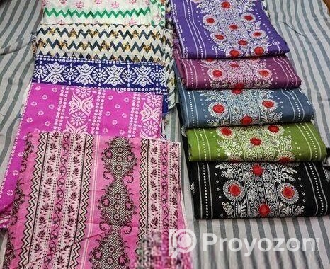 থ্রি পিস বিক্রি