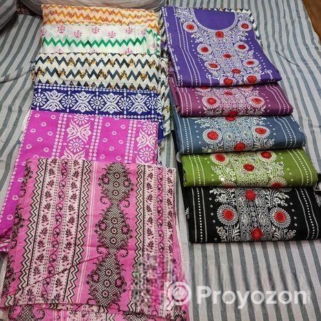 থ্রি পিস বিক্রি