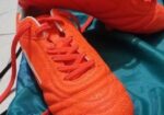Polaris Hit 10 Football Boot For Sell