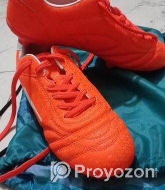 Polaris Hit 10 Football Boot For Sell