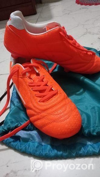Polaris Hit 10 Football Boot For Sell