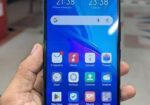 Vivo Y11 6/128(Used)