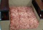sofa set double leyar hatol model