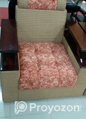 sofa set double leyar hatol model
