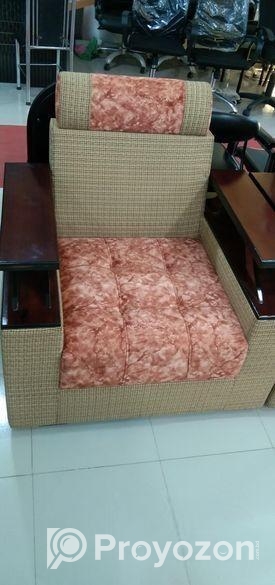 sofa set double leyar hatol model