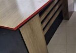 Table For Sell