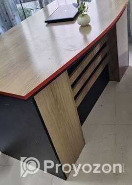 Table For Sell