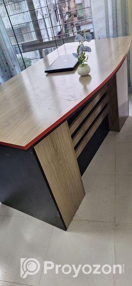 Table For Sell