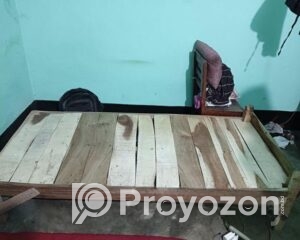 fitted-70_2025-07-28_10-50-00
