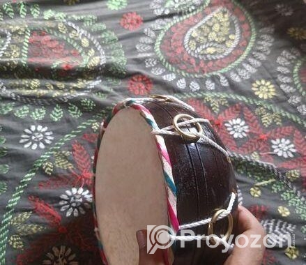 হাত বায়য়া