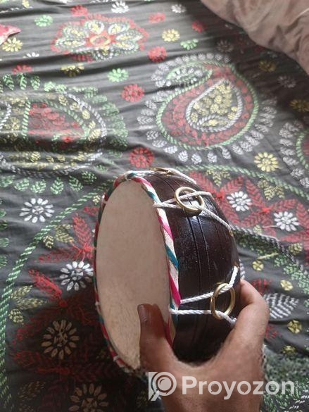 হাত বায়য়া