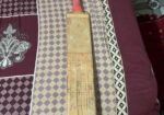 cricket bat