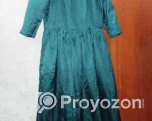 fitted-70_2025-07-29_13-02-24