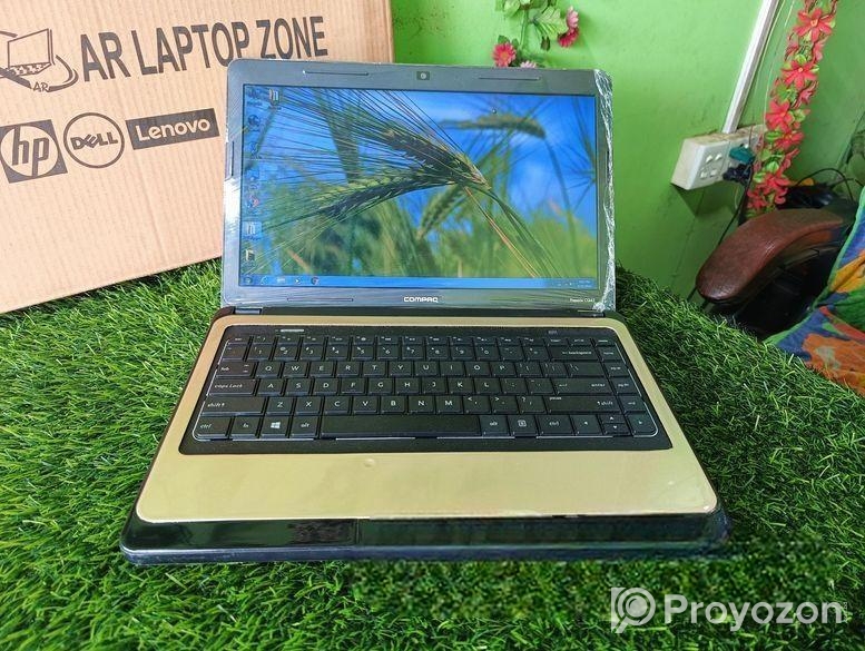 Hp Core-i5 2nd gen 4/500GB New conditions Offer pr